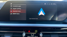 BMW Z4 sDrive 20i M Sport 2dr Auto [Tech Pack] Petrol Roadster